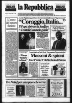 giornale/RAV0037040/1994/n. 290 del 11 dicembre